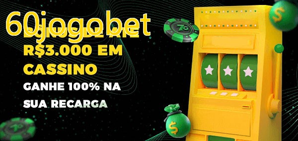 7gams melhor bônus de depósito